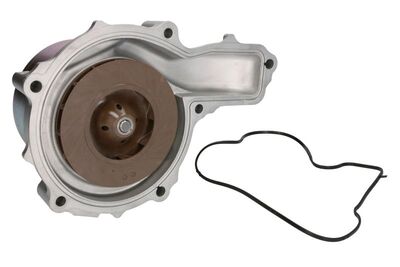 POMPE A EAU AVEC VISCO OEM-OMP NEUVE